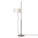 TMD Floor Lamp - Quick Ship