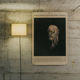 TMM Wall Lamp