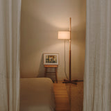 TMM Floor Lamp