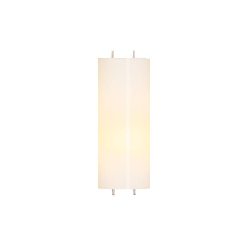 TMM Metálico Wall Lamp