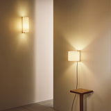 TMM Wall Lamp