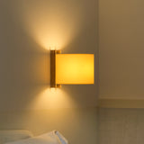 TMM Wall Lamp