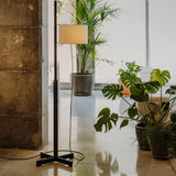 TMM Floor Lamp