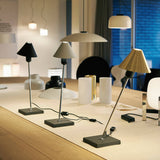 Gira Mini Table Lamp