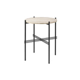 TS Outdoor Side Table