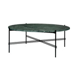 TS Round Coffee Table: Large - 41.4