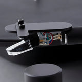 Turntable