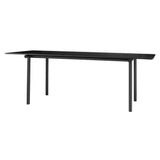 Tubby Tube Table: Large - 94.5