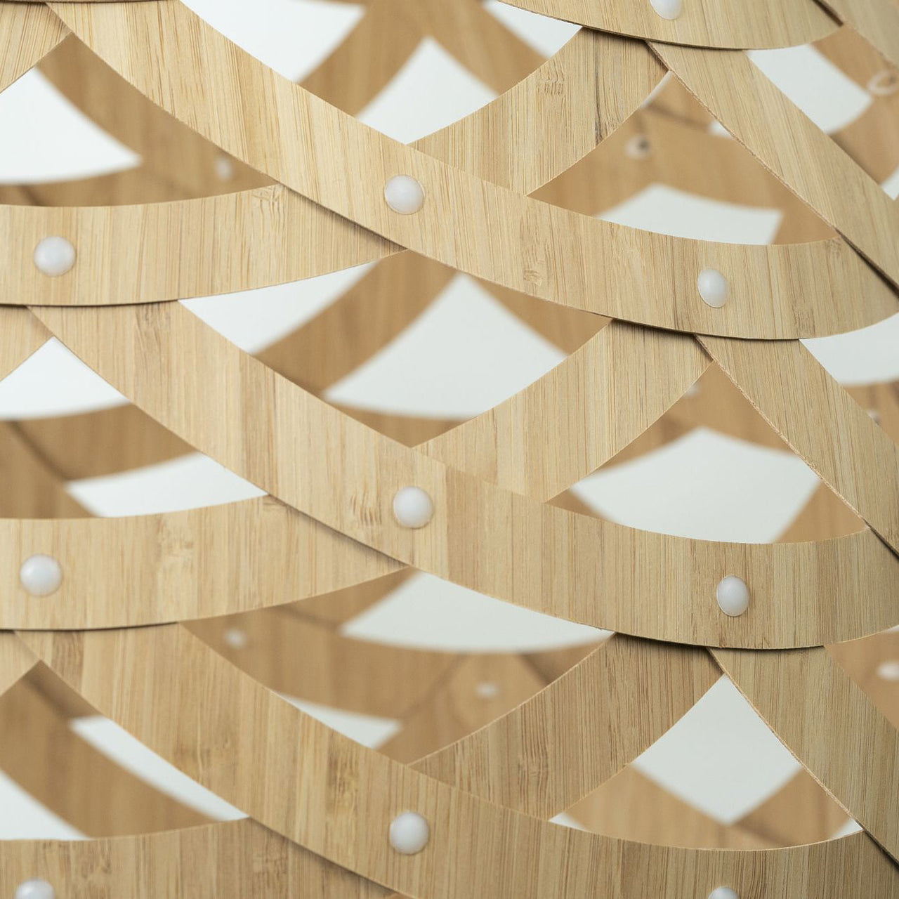 Tūī Pendant Light: Small + DI
