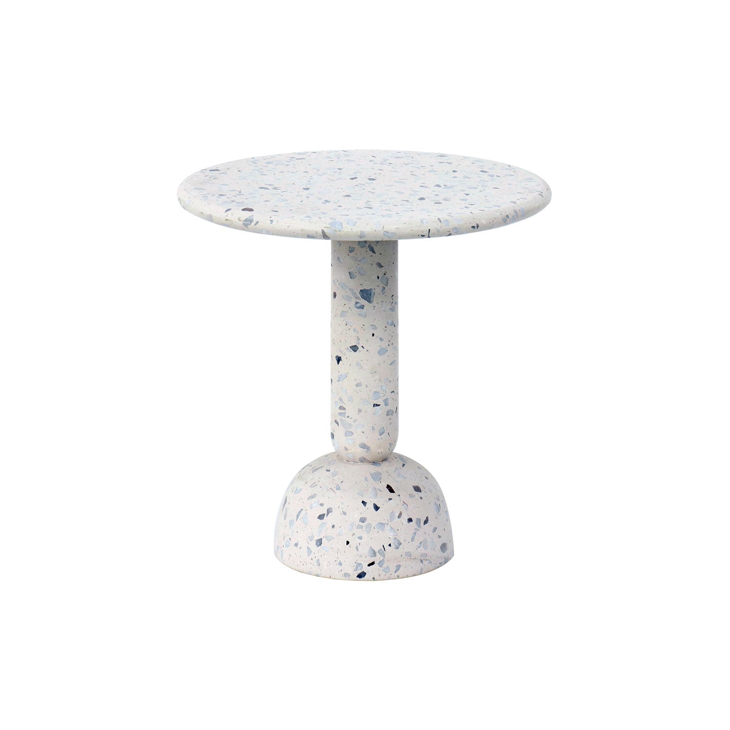 Taiko Side Table
