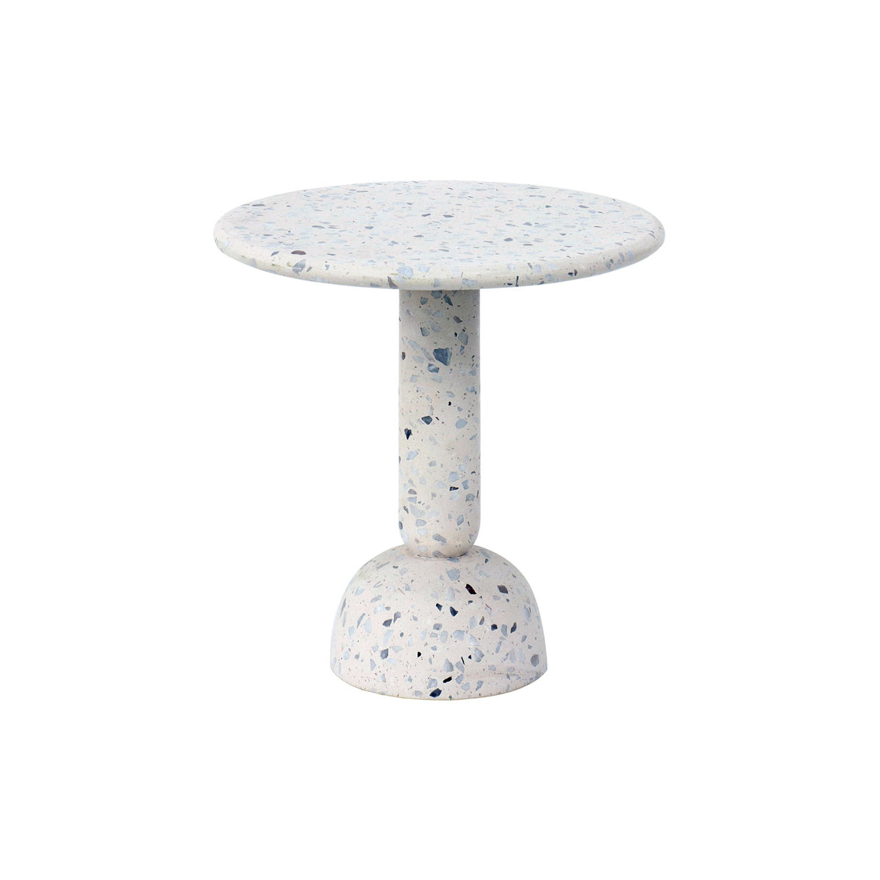Taiko Side Table