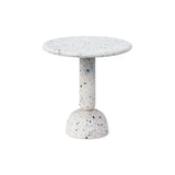 Taiko Side Table