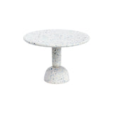 Taiko Coffee Table: Large - 25.4