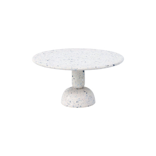 Taiko Coffee Table: Small - 22.2