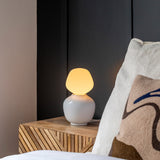 Reflection Table Lamp