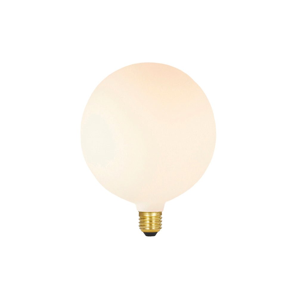 Sphere LED Bulb: Extra Large - 5.9