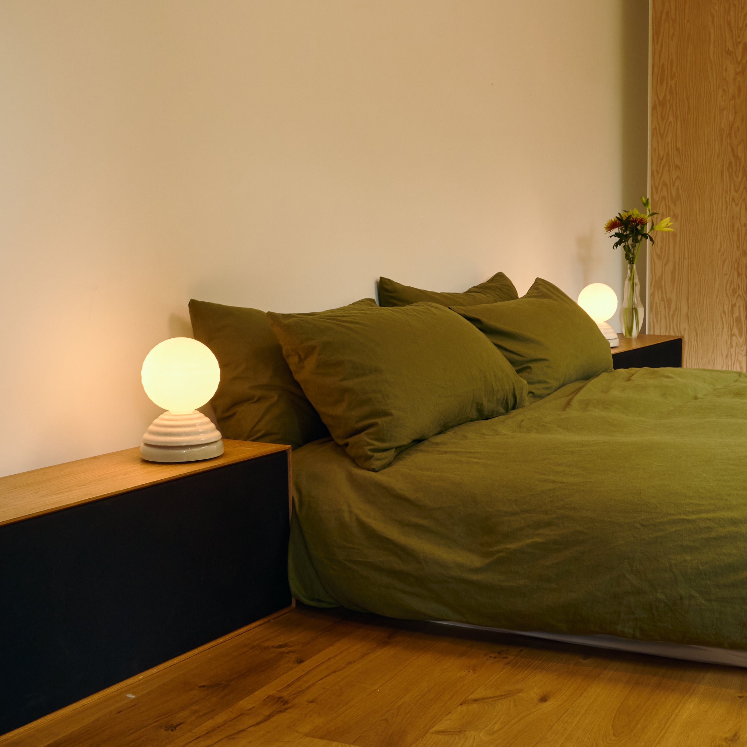 insitu