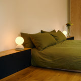 insitu