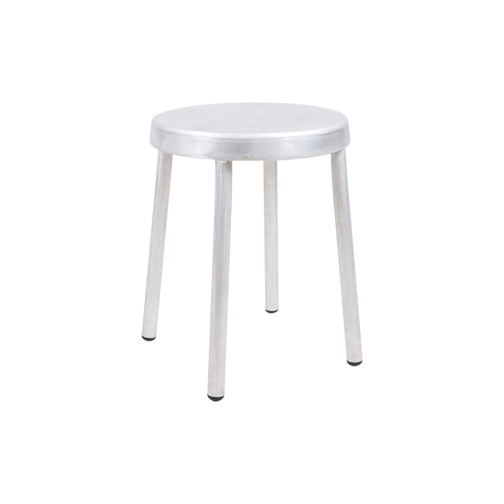 Tasca Stool