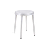Tasca Stool