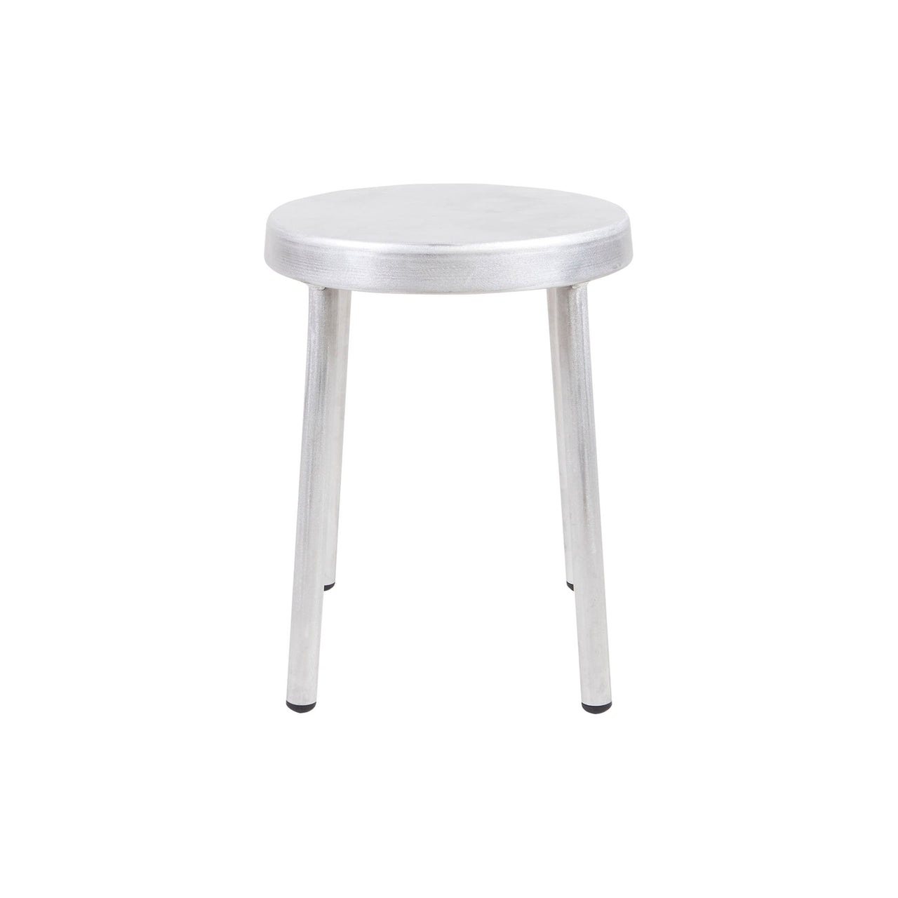 Tasca Stool