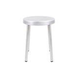 Tasca Stool