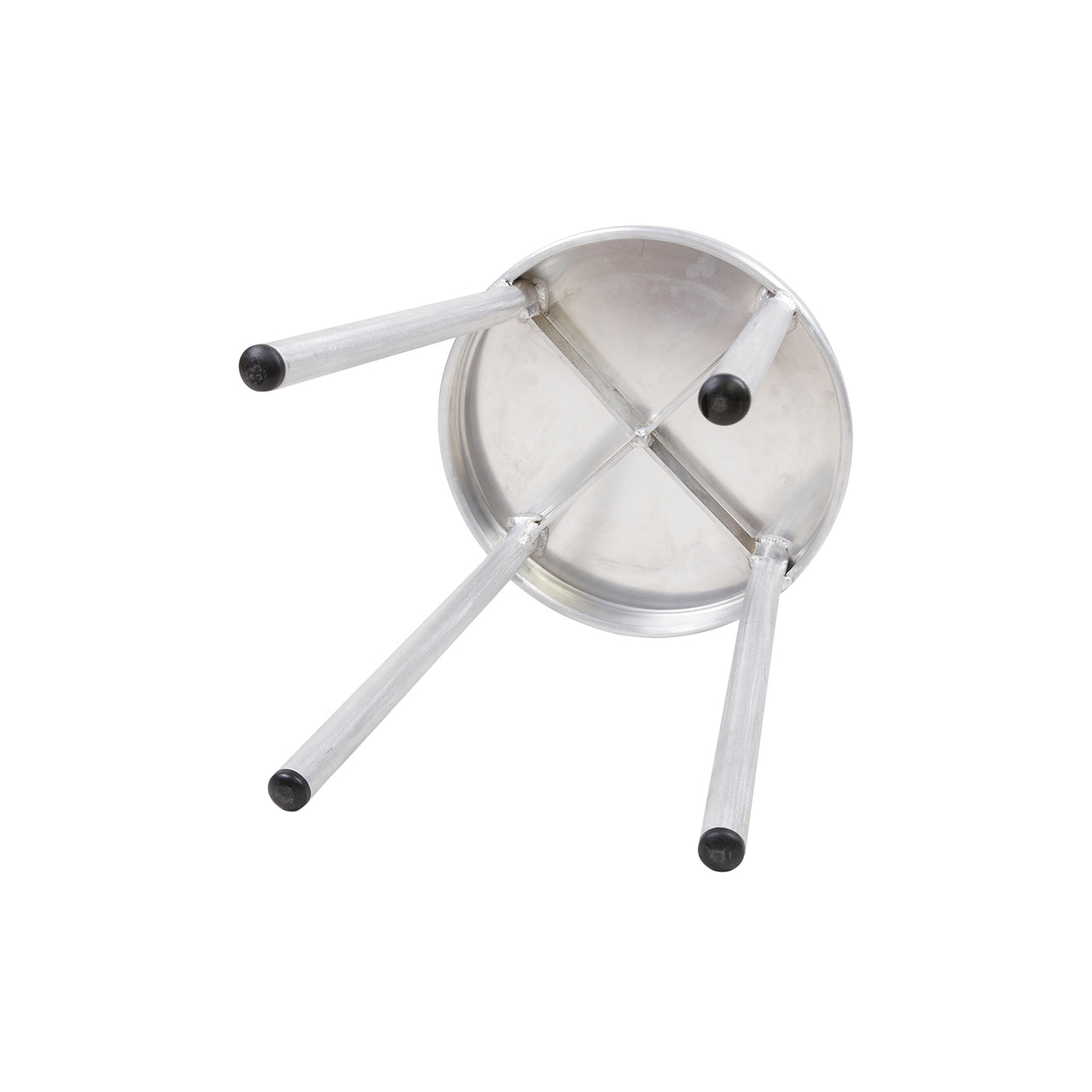 Tasca Stool