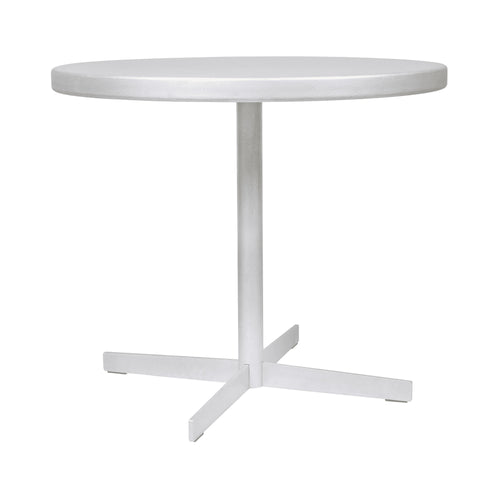 Tasca Table: Large - 34.4