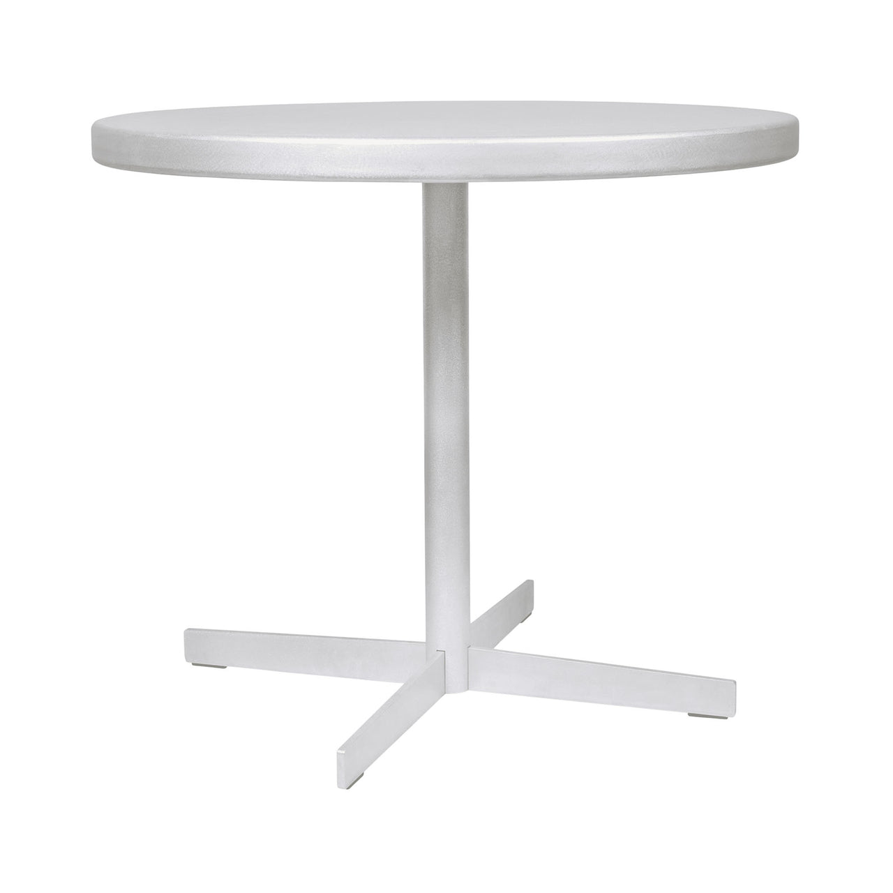 Tasca Table: Large - 34.4