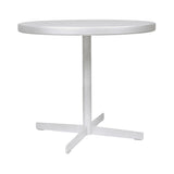 Tasca Table: Large - 34.4