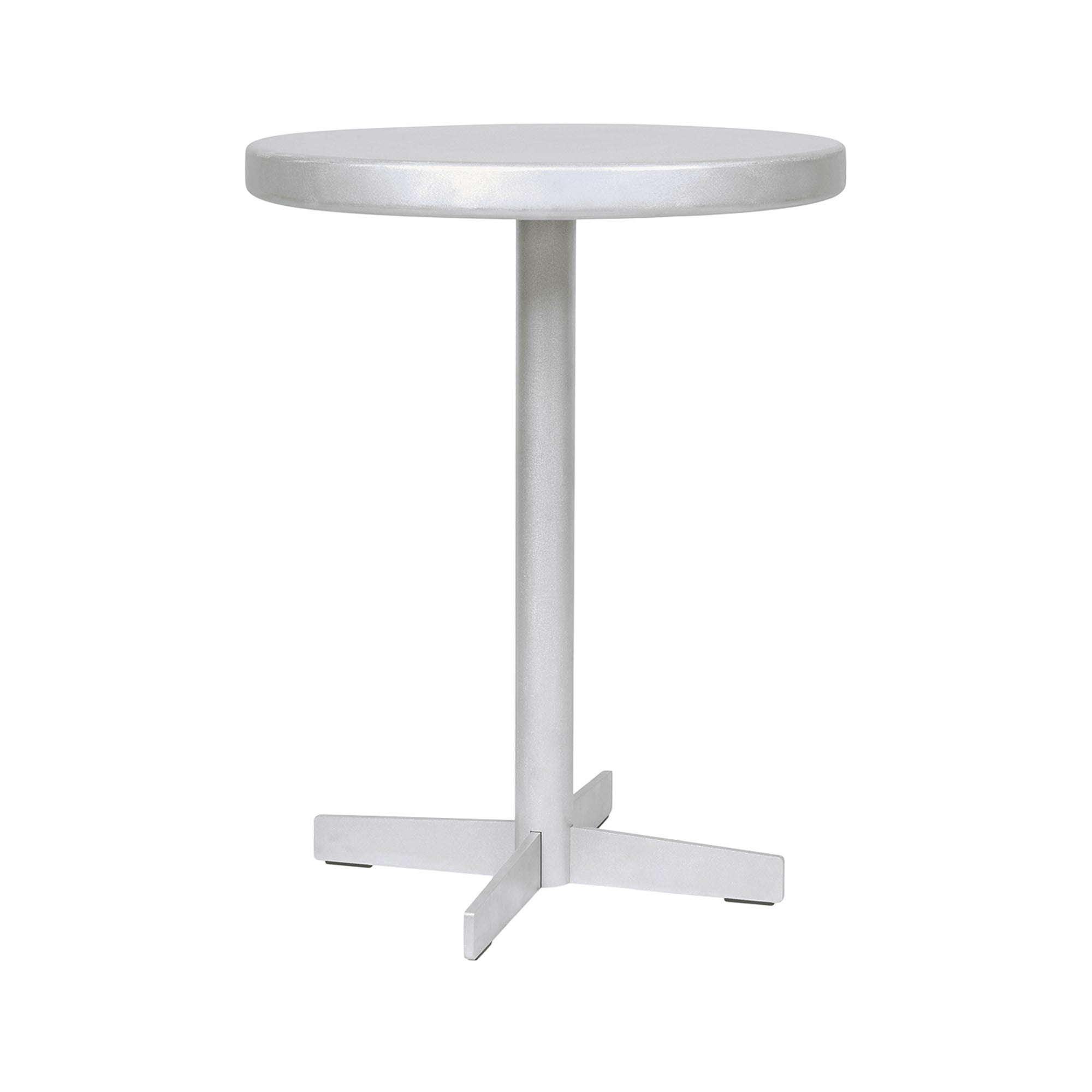 Tasca Table: Small - 22.8