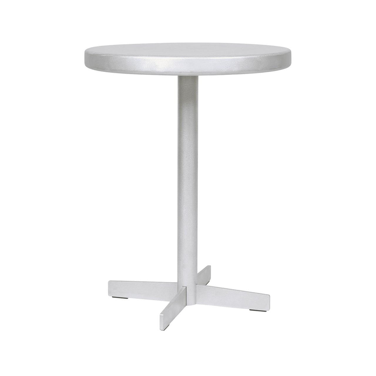 Tasca Table: Small - 22.8