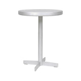 Tasca Table: Small - 22.8