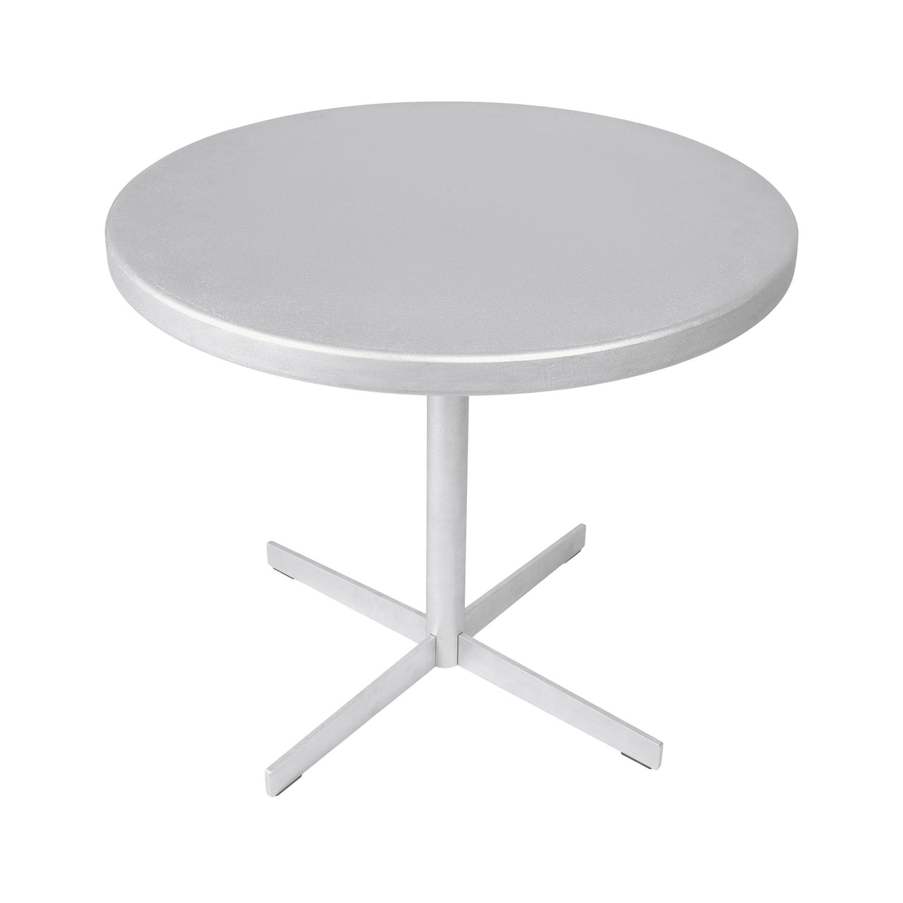 Tasca Table: Large - 34.4
