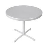 Tasca Table: Large - 34.4