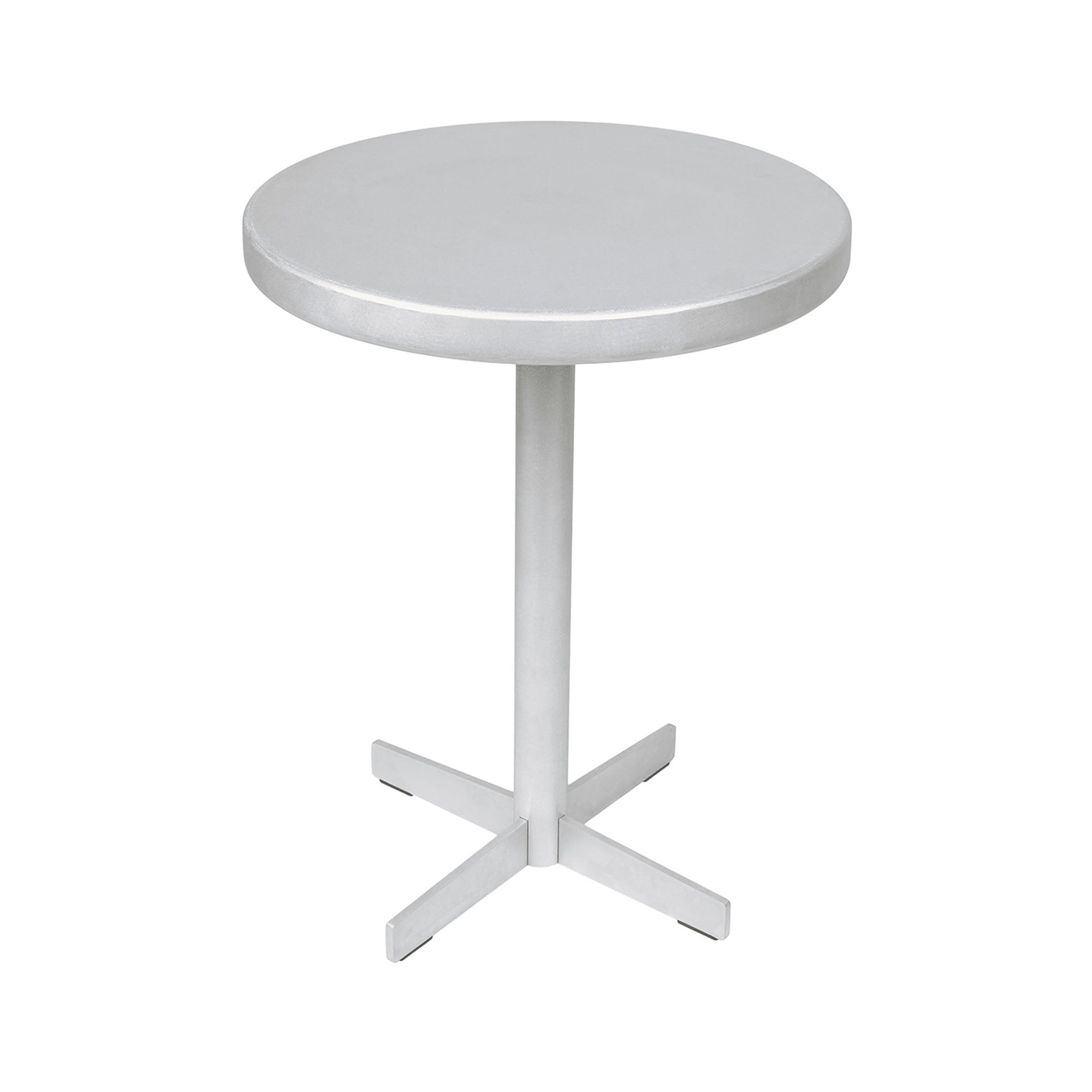 Tasca Table: Small - 22.8