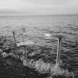 Tasca Table: LS