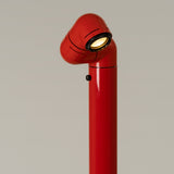 Tatu Floor Lamp
