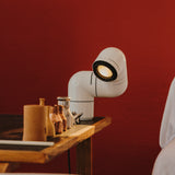 Tatu Table Lamp
