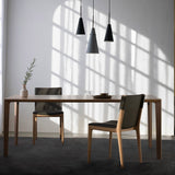 Taylor Dining Chair