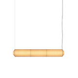 Tekiò Horizontal Pendant Lamp: P3