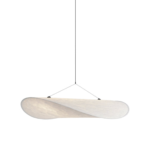 Tense Pendant Lamp 120 - Extra Large 47.2