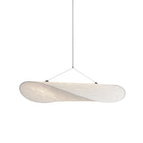 Tense Pendant Lamp: Extra Large - 47.2