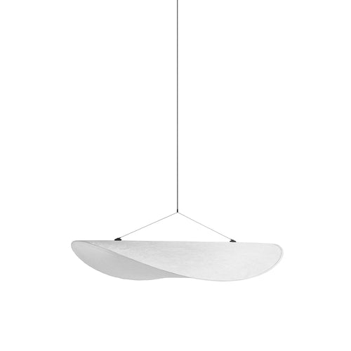 Tense Pendant Lamp 70 - Medium 27.6
