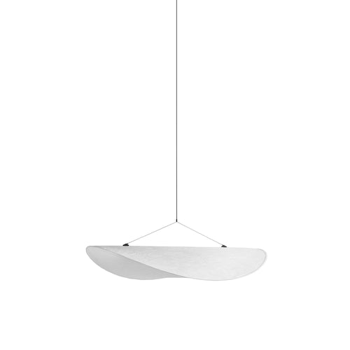 Tense Pendant Lamp 55 - Small 21.7