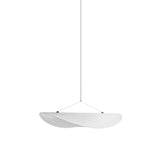 Tense Pendant Lamp 55 - Small 21.7