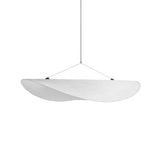 Tense Pendant Lamp: Extra Large - 47.2