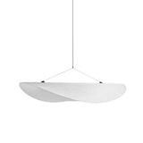 Tense Pendant Lamp: Extra Large - 47.2