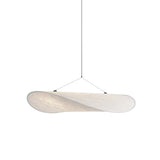 Tense Pendant Lamp: Large - 35.4