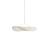 Tense Pendant Lamp: Small - 21.7